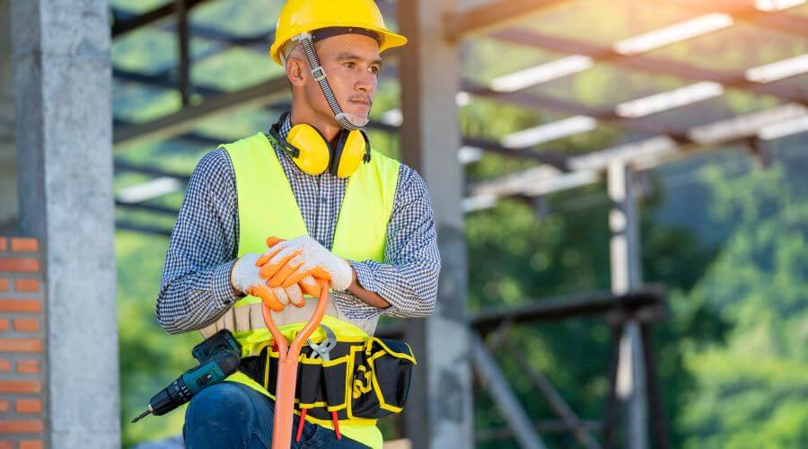 Professional residential roofers in Mauckport, IN